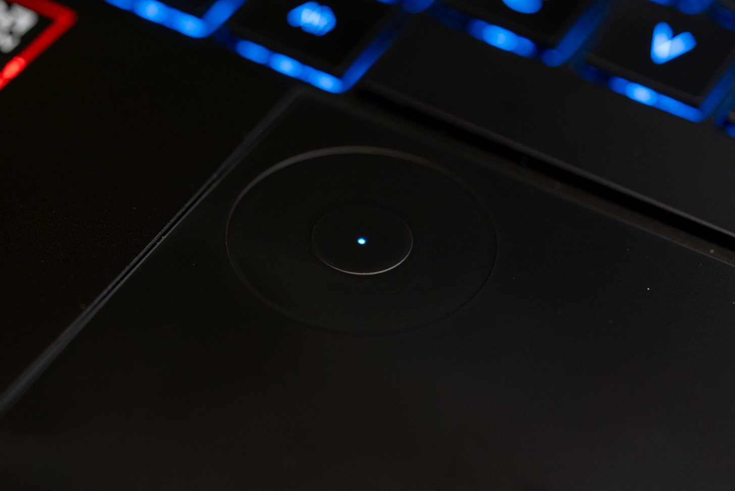 Asus ProArt PX13 GoPro EditionAsus ProArt PX13 GoPro Edition review Asus ProArt PX13 GoPro EditionAsus ProArt PX13 GoPro Edition review