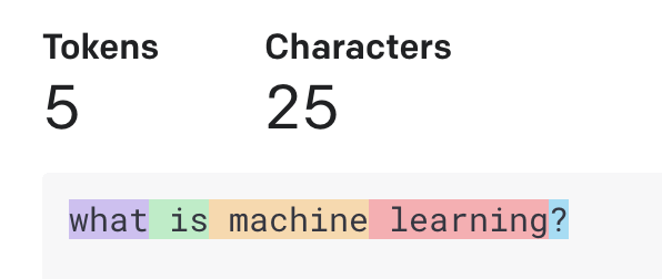 How to Build a Tiny LLM From Scratch Using Frankenstein
