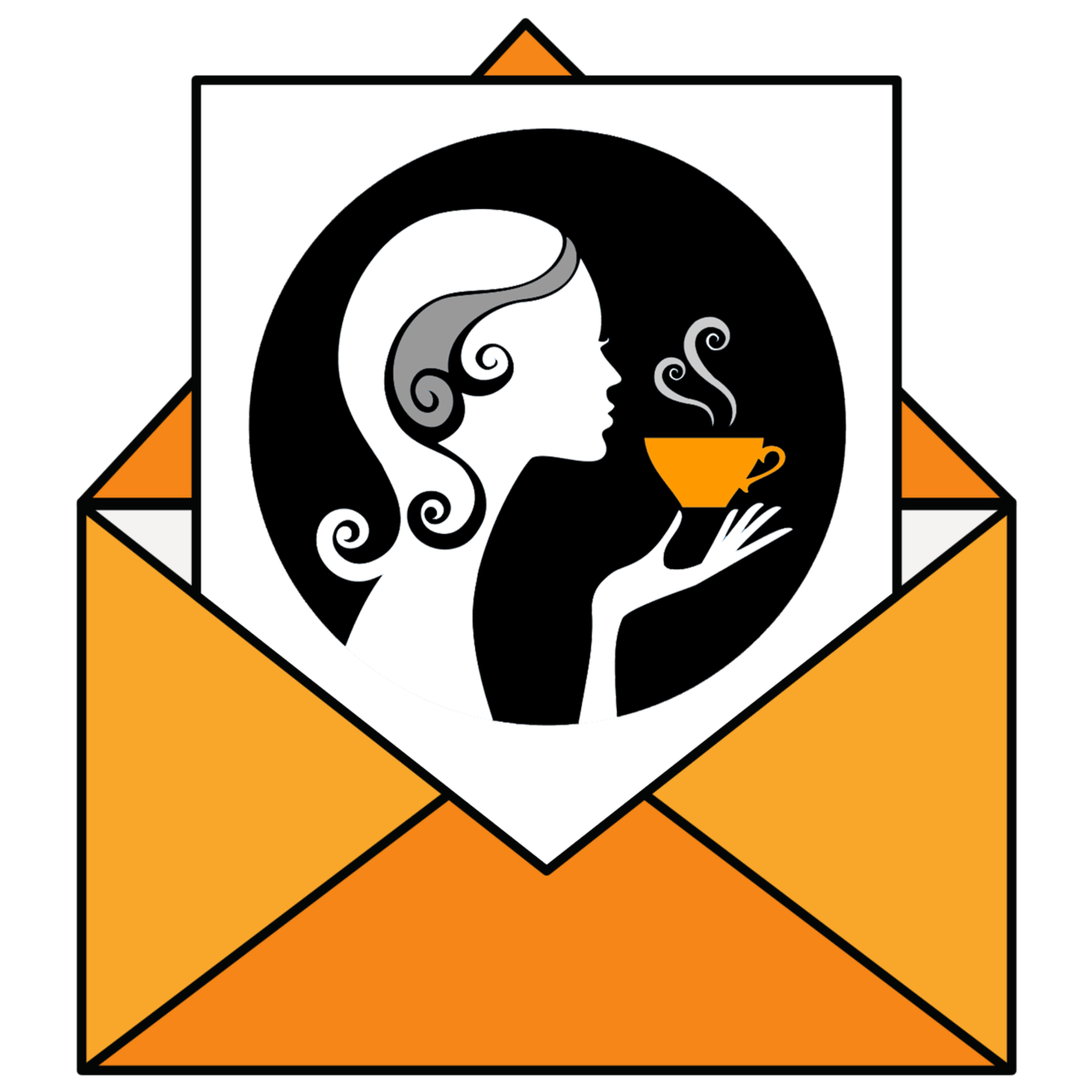 Umami Days Newsletter