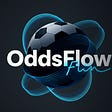 OddsFlow AI Research Notes's avatar