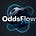 OddsFlow AI Research Notes's avatar
