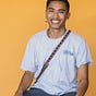 Kevin Casasola's avatar