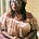 Khady Ndiaye Kama's avatar