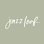 Jazz Leaf Eats