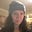 Kimberly Williams's avatar