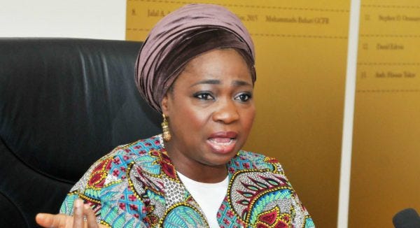Dabiri Erewa