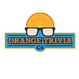 Orange Trivia Company's avatar
