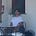 Millan Verma's avatar