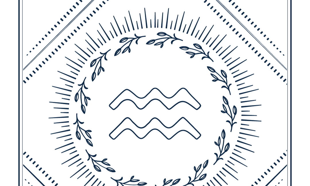 2024 Aquarius Season 