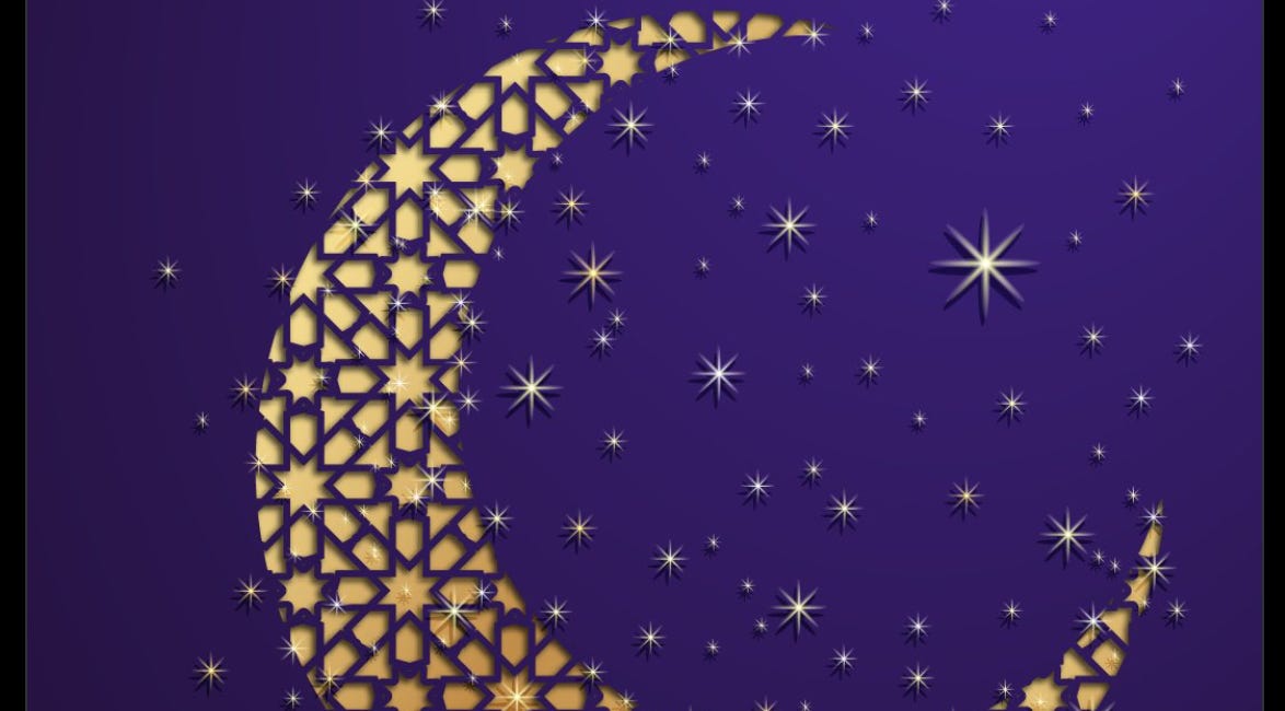 Pandering to Islam will Never Work