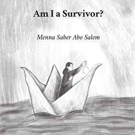 Am I a Survivor?