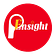 Peking Ensight