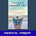 BigIdeas: Life, Tech and Culture #Audiobooks