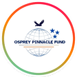Osprey Pinnacle Fund's avatar
