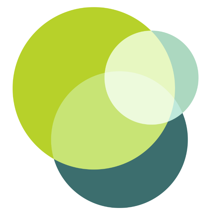 Notes on Toxins, Public Health, and Culture