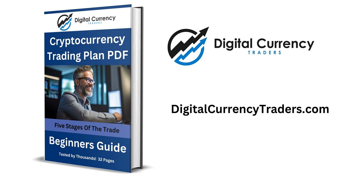 Earn Money From The Crypto Bull Market