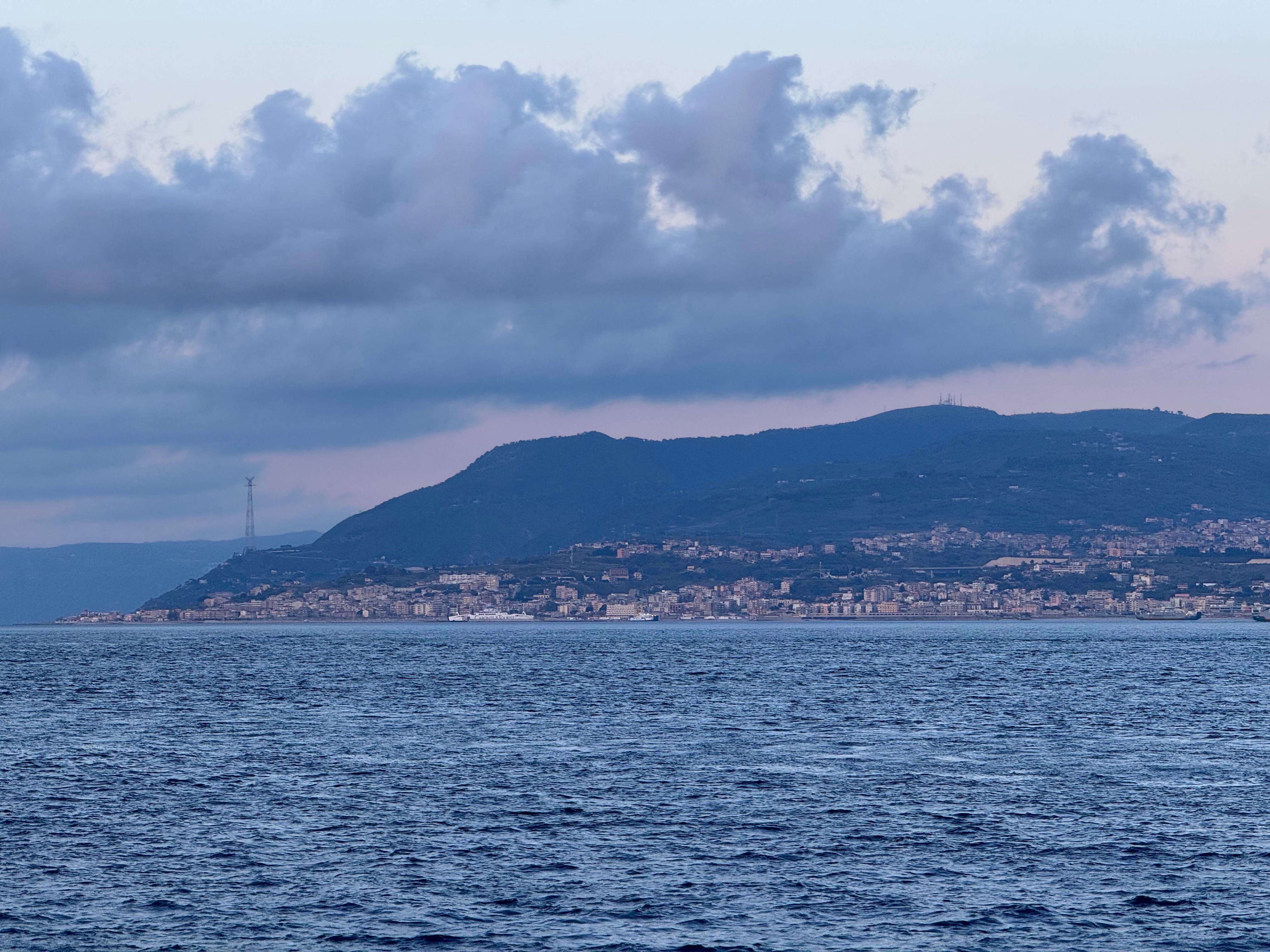 2024回国：滇西腾冲-马黑-万维博客-万维读者网（电脑版）, image size:4032x3024