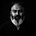 Jacob Mascarenhas's avatar