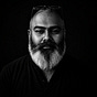 Jacob Mascarenhas's avatar
