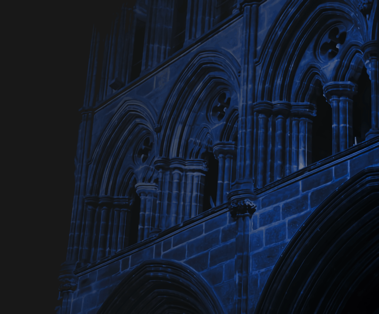 Masonsoft Logo Masonsoft Logo