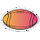 X avatar for @fball_insights