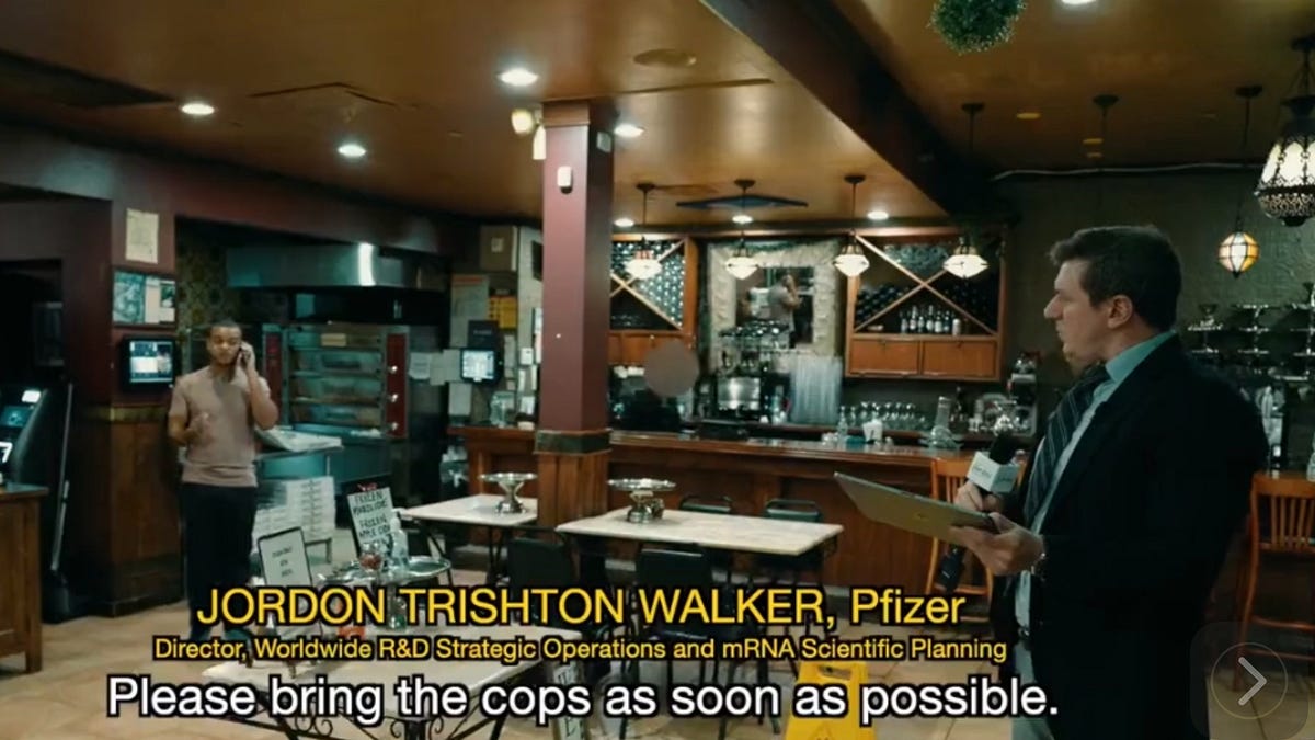 georgewebb.substack.com