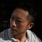 Joe Lu @ heymax.ai's avatar