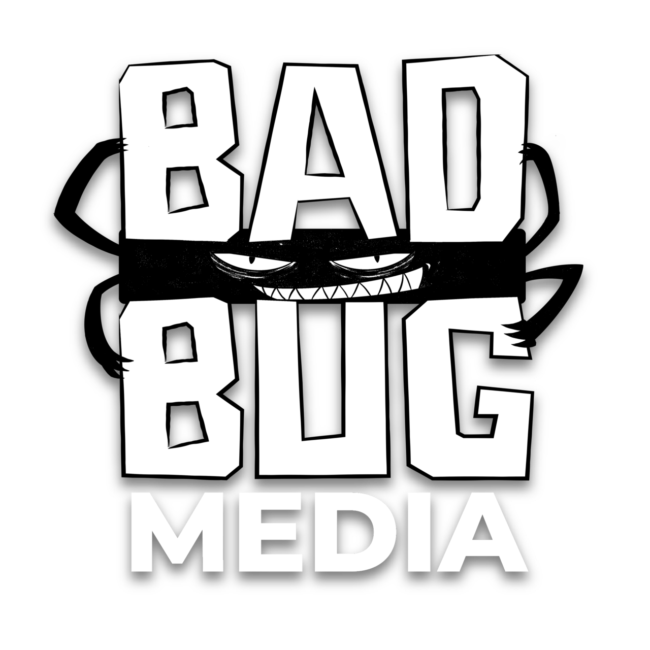 The Bad Bug Newsletter