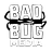The Bad Bug Newsletter