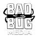The Bad Bug Newsletter