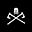 Warrior_Mindset's avatar