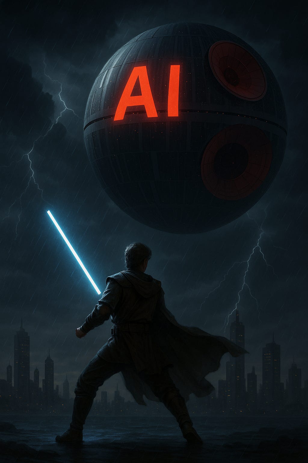 Generated image Generated image