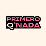 Grupo Aleteo