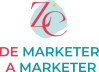 De Marketer a Marketer