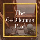 The Helpful Writing Method You've Probably Never Heard Of