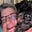 Linda LLOYD's avatar