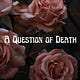 A Question of Death