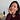 User's avatar