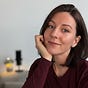 Lebendig mit Nadi's avatar