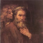 Jesus on the Resurrection of the Dead