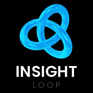 Insight Loop