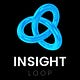 Insight Loop
