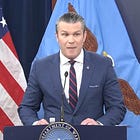 Let's Make Some More Badass War Porn Murder Videos, Bro!
