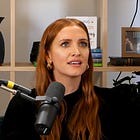 Ashlee Simpson reflects on SNL lip sync fiasco 20 years later