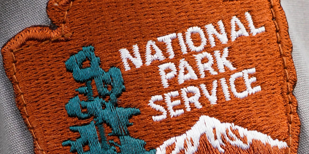 Trump Administration Continues to Undermine the National Park Service