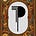 PILCROW's avatar
