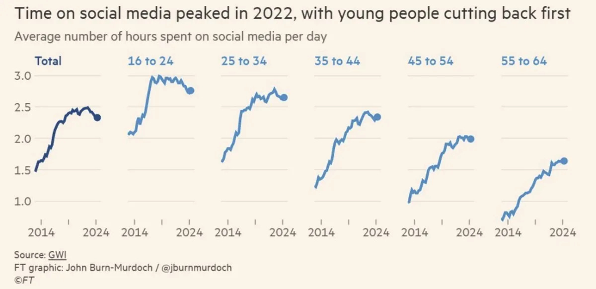 CleanShot 2026-04-09 at 17