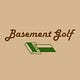 Basement Golf