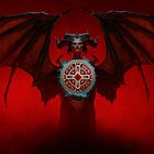 Como obter tokens de favor em Diablo IV? Entenda a moeda das temporadas