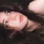 Roha 💌's avatar
